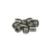 Seachoice 316 Stainless Steel Threaded Inserts, 3/8-16 Size, Pack of 10 view 1
