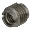 Seachoice 316 Stainless Steel Threaded Inserts, 3/8-16 Size, Pack of 10 view 2