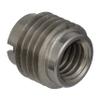 Seachoice 316 Stainless Steel Threaded Inserts, 3/8-16 Size, Pack of 10 view 3