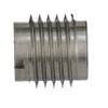 Seachoice 316 Stainless Steel Threaded Inserts, 3/8-16 Size, Pack of 10 view 4