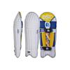 DSC Condor Flicker Cricket Batting Legguard Mens Right view 1