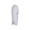 DSC Condor Flicker Cricket Batting Legguard Mens Right view 2