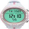 Cressi Goa Scuba Diving Computer, White/Pink view 2