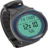 CRESSI Goa Scuba Diving Computer, Black/Blue view 1