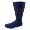 Two Feet Ahead Men's Cotton Dress Sock view 2