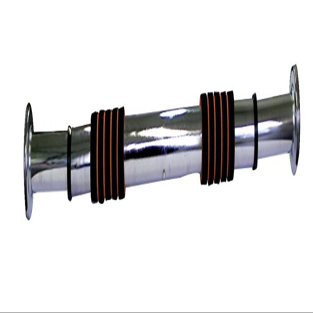 Sveltus Pull Up Bar
