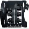Bicycle Multitool Tool Neo All-in-One Series Panther AG-773 view 1
