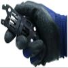 Bicycle Multitool Tool Neo All-in-One Series Panther AG-773 view 2