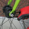 Bicycle Multitool Tool Neo All-in-One Series Panther AG-773 view 3