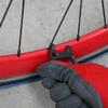 Bicycle Multitool Tool Neo All-in-One Series Panther AG-773 view 4