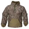 Banded B3010002-BL-S Chesapeake Youth Pullover Bottomland, Small view 1