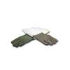 Radical Fencing PR Prieur 3-Weapons Colored Glove (8.5 Gray-Black, Left Handed) view 3