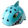 Atphfety Toddler Kids Bike Helmet, Adjustable and Multi-Sport, 3 Sizes for Ages 1-2-3-5-8-14 Years Child Infant Boys Girls view 1