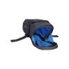 BBB Unisex  Adult's SpeedPack L Bags, Black, L view 2