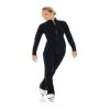 Mondor Women's Jacket (Black, XL-XG) view 1
