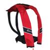 Eyson Inflatable Life Jacket Life Vest Basic Automatic/Manual (639 Red Auto) view 1