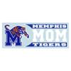 Memphis Decal view 1