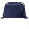 Port Authority Ultra-Core Cinch Pack view 1