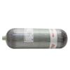 Acecare 9L - CE Approved- 4500Psi 300bar - HPA Carbon Fiber Cylinder Scuba Diving Tanks PCP Fill Refill Paintball Tanks M18X1.5 view 2