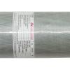 Acecare 9L - CE Approved- 4500Psi 300bar - HPA Carbon Fiber Cylinder Scuba Diving Tanks PCP Fill Refill Paintball Tanks M18X1.5 view 4