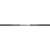 Easton X10 Shafts 1 Doz. Black, 500 view 1