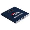 Franklin Sports NFL Denver Broncos Collapsible Storage Bin view 3