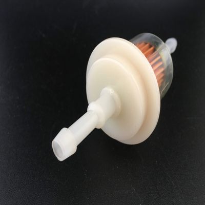 Boat Motor Fuel Filter Strainer 646-24251-02 01 0 For Yamaha Outboard F 4HP - 300HP Sierra 18-7713 2/4-stroke Engine