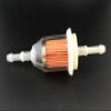 Boat Motor Fuel Filter Strainer 646-24251-02 01 0 For Yamaha Outboard F 4HP - 300HP Sierra 18-7713 2/4-stroke Engine view 4