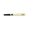 Annex Model 271 Maple Wood Baseball Bat (Matte Black Handle/Natural Barrel, 32-Inch/30-Ounce) view 2