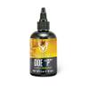 Hunters Specialties Buck Bomb Natural Doe P Liquid Scent w/Wicks | Deer Buck Lure Hunting Post/Pre Rut Scent Attractant for Hunting, 4 Oz (118 ml.) view 1
