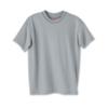 Hanes Kids' ComfortBlend EcoSmart Crewneck_Light Steel_XL view 1