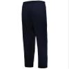 C2 Fleece Pant Navy Small view 1
