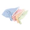 Peppercorn Kids Girls Bandana Head Scarf/Headband - Green (3-8 Y) view 2