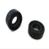 ITACO Boat Motor 2 Pieces Outboard Motor Oil Seal for Tohatsu Nissan Outboard 369-60111-0 M Boat Engine 5HP - 9.8HP 15 x 28 x 10  (2) view 3