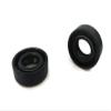 ITACO Boat Motor 2 Pieces Outboard Motor Oil Seal for Tohatsu Nissan Outboard 369-60111-0 M Boat Engine 5HP - 9.8HP 15 x 28 x 10  (2) view 4