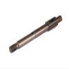 ITACO Boat Motor Propeller Shaft Prop 677-45611-00 01 for Yamaha Outboard 5HP 8HP 2/4 Stroke Boat Engine view 3