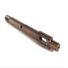 ITACO Boat Motor Propeller Shaft Prop 677-45611-00 01 for Yamaha Outboard 5HP 8HP 2/4 Stroke Boat Engine view 4
