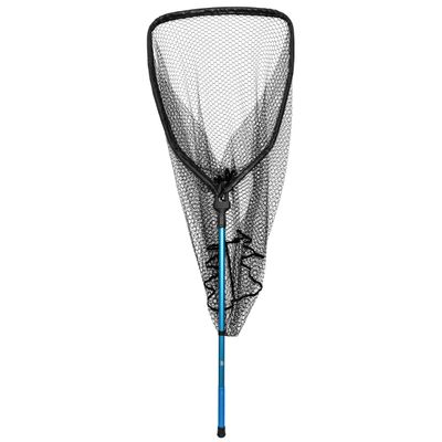 Cuda - Telescoping Net - Large