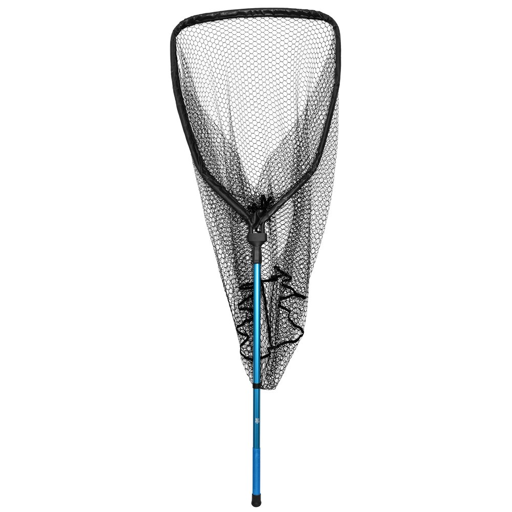 Cuda - Telescoping Net - Large
