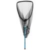 Cuda - Telescoping Net - Large view 1