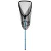 Cuda - Telescoping Net - Large view 2