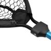 Cuda - Telescoping Net - Large view 3
