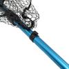 Cuda - Telescoping Net - Large view 4