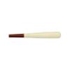 Annex Model 271 Maple Wood Baseball Bat (Walnut Handle/Natural Barrel, 32-Inch/30-Ounce) view 3