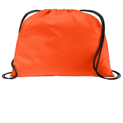 Port Authority Ultra-Core Cinch Pack