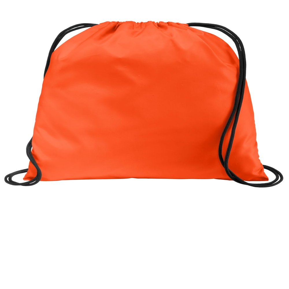 Port Authority Ultra-Core Cinch Pack