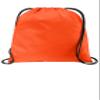 Port Authority Ultra-Core Cinch Pack view 1