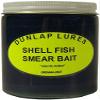 Dunlap's Shellfish Smear Bait view 1