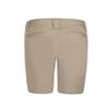 Classroom School Uniforms Little Boys Stretch Slim Fit Short, Khaki, 5 view 2
