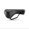 Sportourer Max FLX Fec Alloy Saddle, Soft Touch Hi-Viz, S-Fill view 2